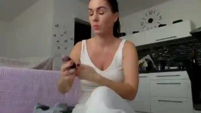 Brandybella