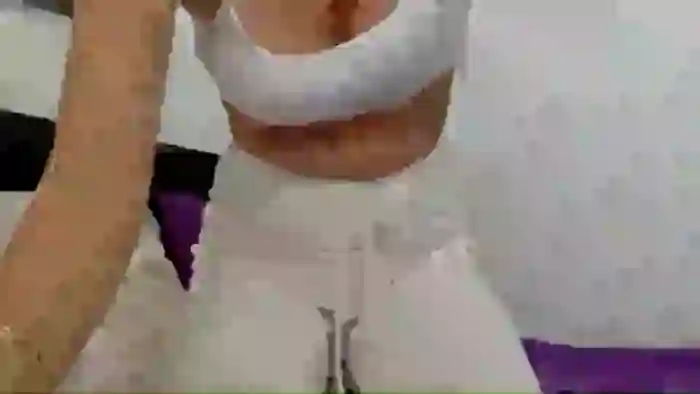 Brandybella