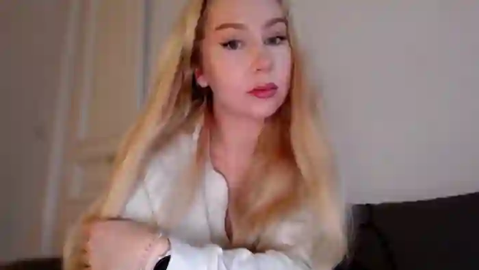 British_Cutie