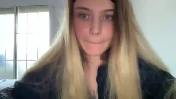 BuckwheatLady