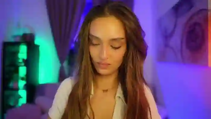 Clara_Mia