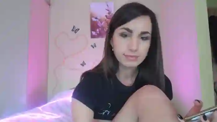 CutieOlga