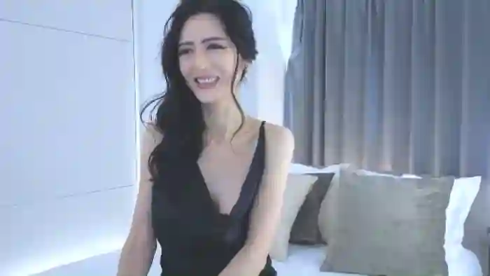 Eleah