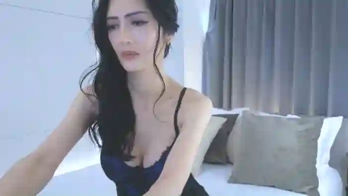 Eleah