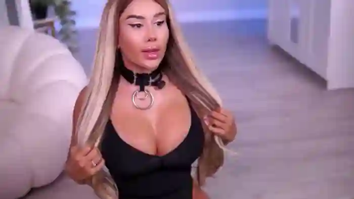 EvaKeen