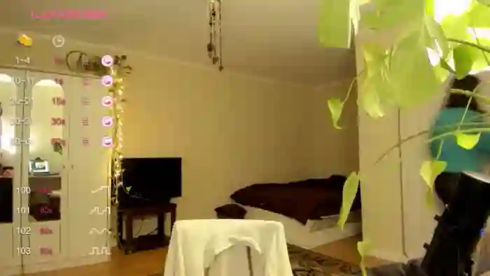 Gentlecontent