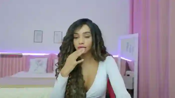 Helen9g38
