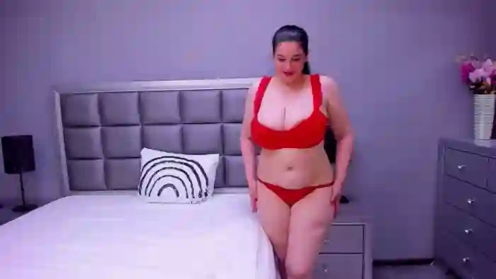 HellennSweet1