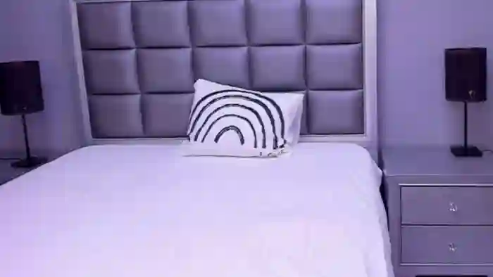 HellennSweet1