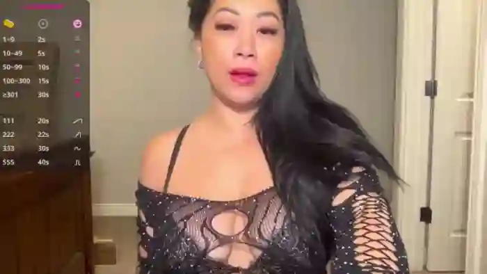 Jade_Lee