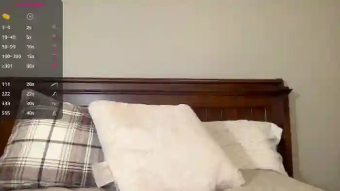 Jade_Lee