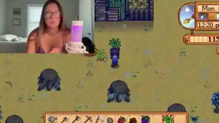 JourneyJade