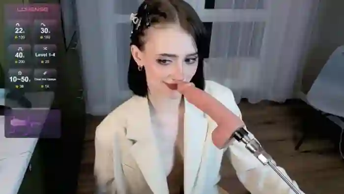 KatPirs