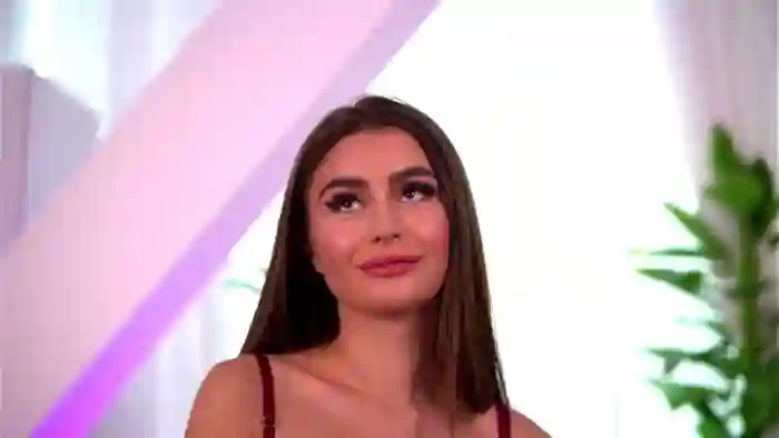 KaylaBray