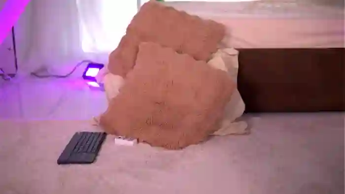 KaylaBray