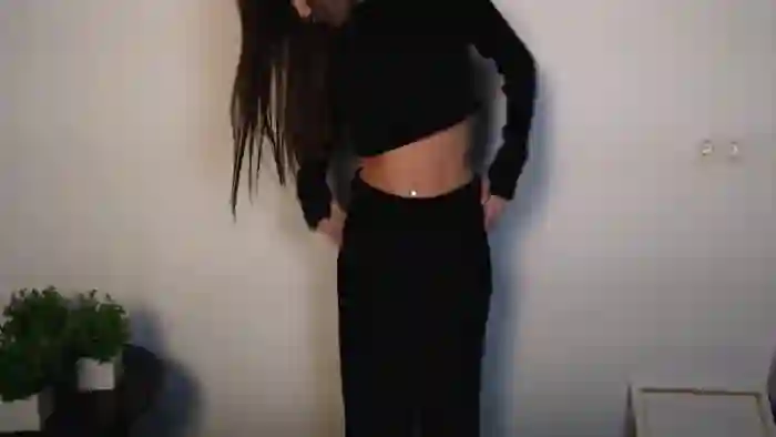 LilSpicy