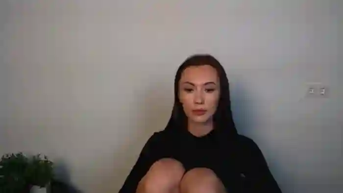 LilSpicy