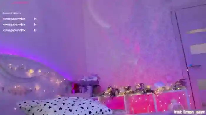 LilliMoore_