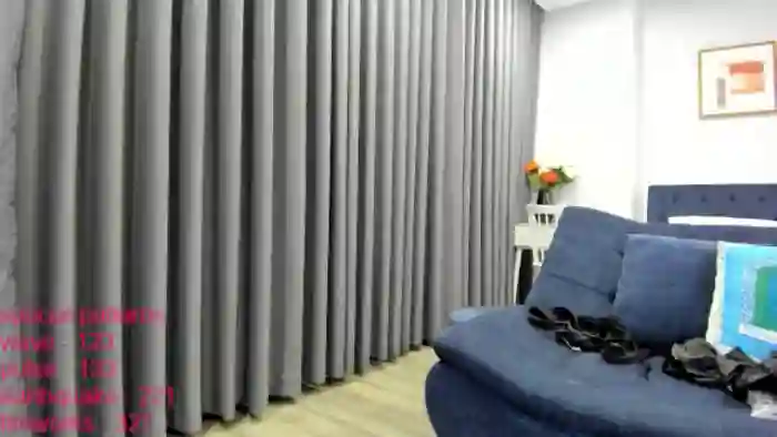 LindaMei