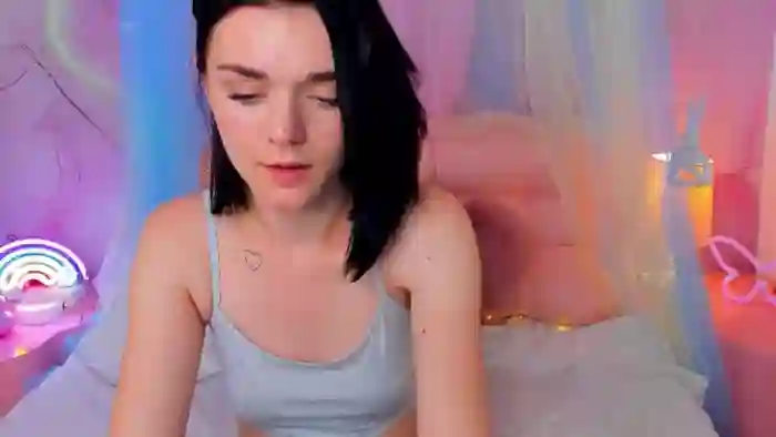 MimiWow