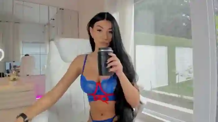 Miss_diamond_