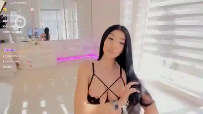 Miss_diamond_