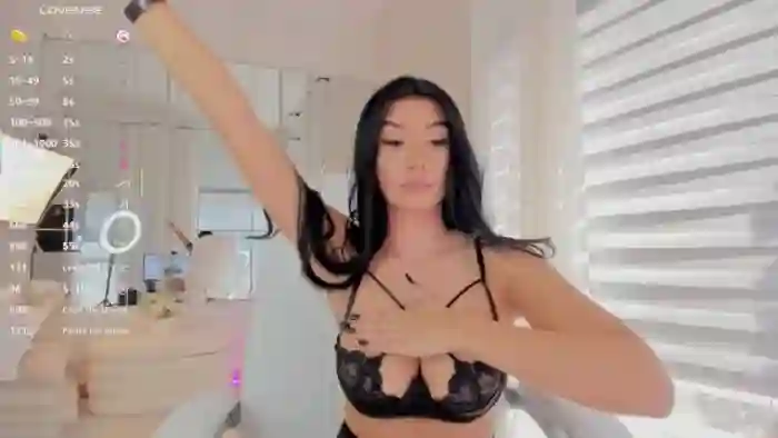 Miss_diamond_