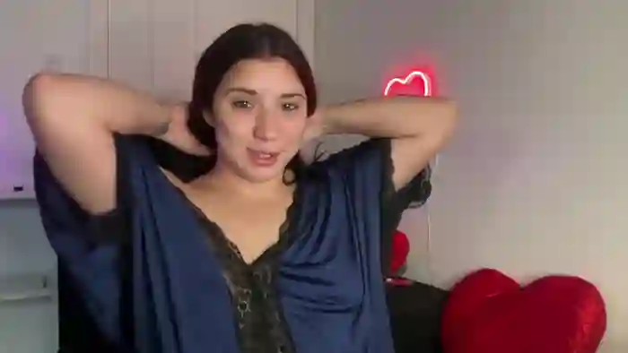 Nina_lovez
