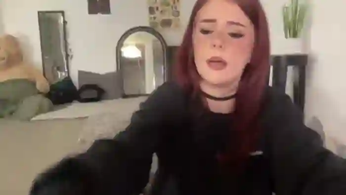 RileyWoods