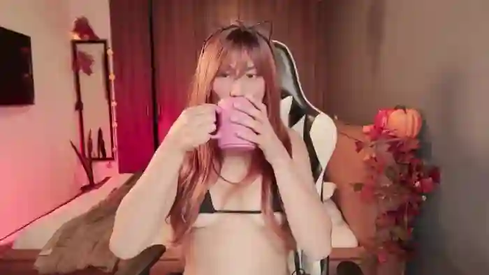 SHajkova