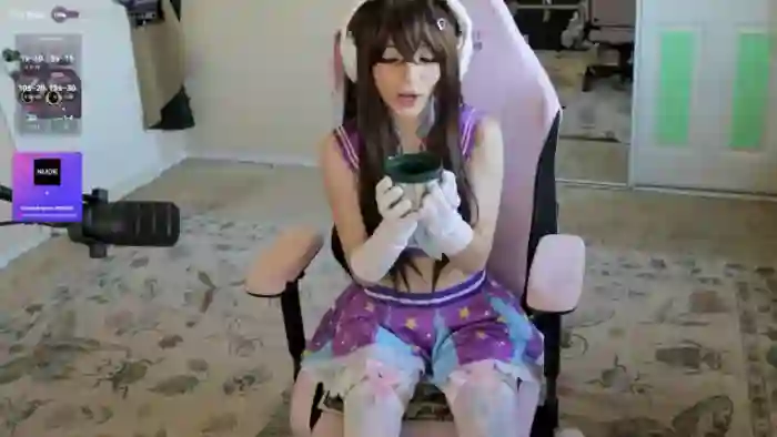 Shellybeans