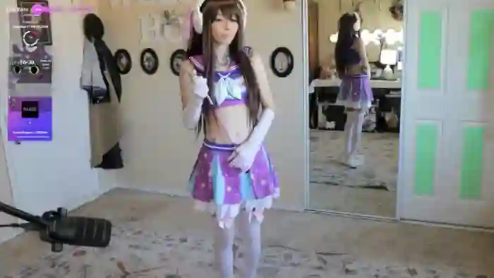 Shellybeans