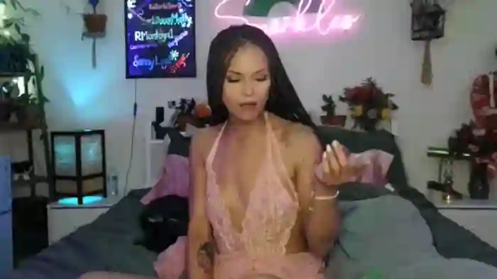 Sparkl3s
