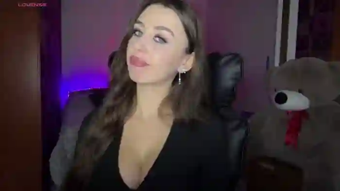 SweetCherryyN
