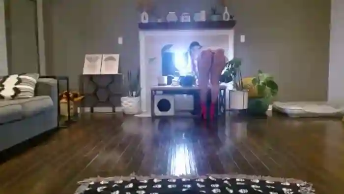 Vanessawildly