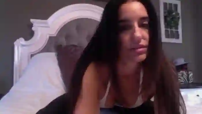 VeronicaSkye