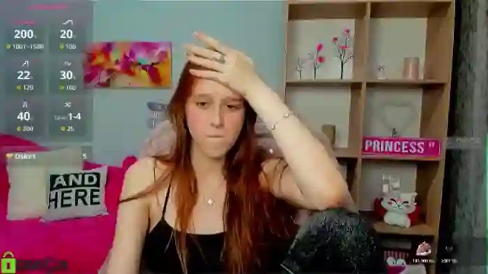 WowEmma_