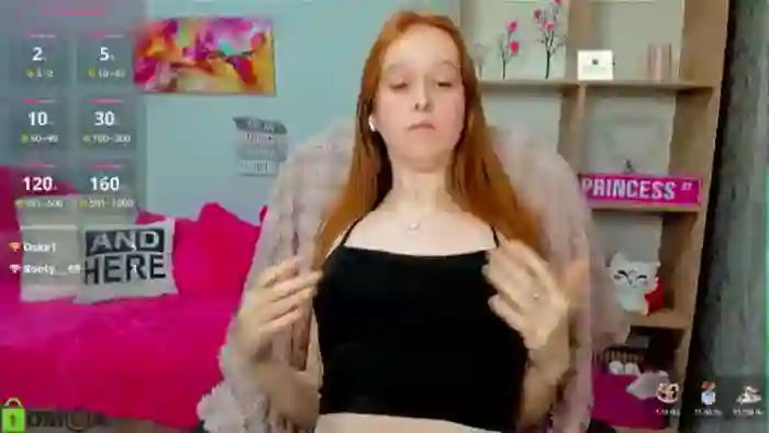WowEmma_