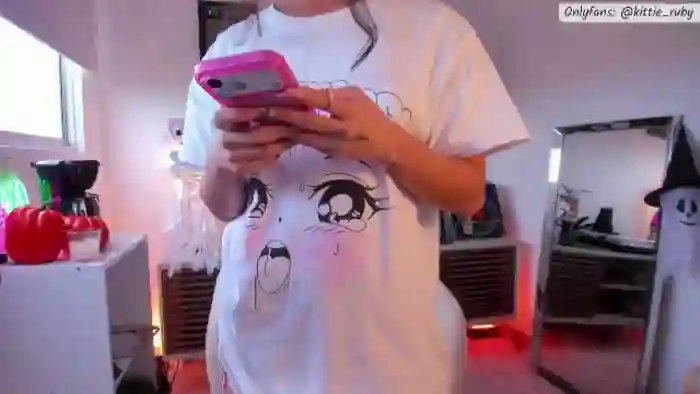 kittieEVIL