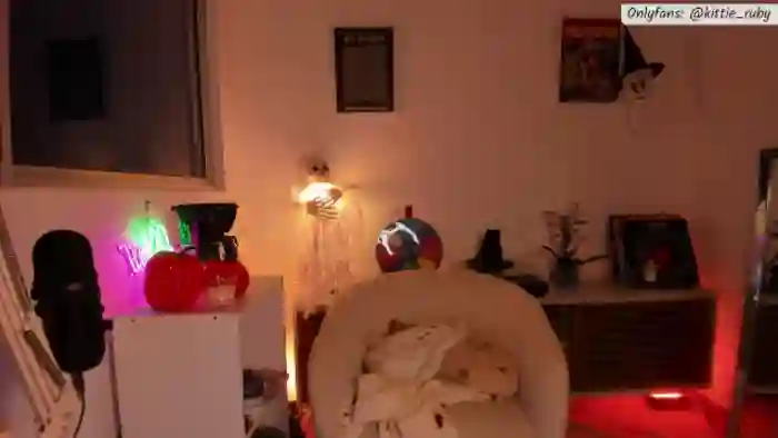 kittieEVIL