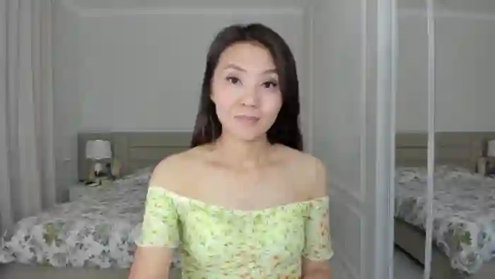 sugarr_sugarr