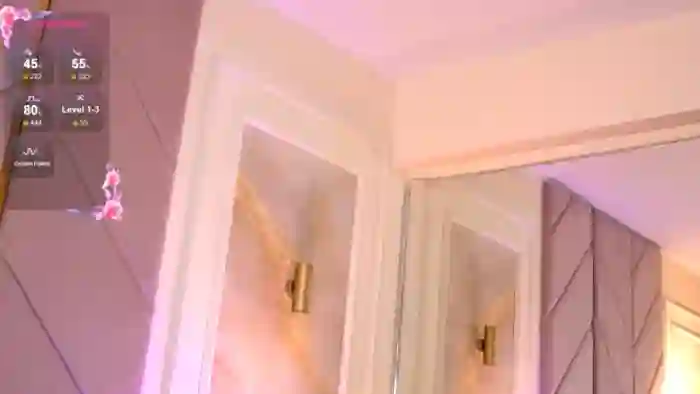 AlexaHeyesz
