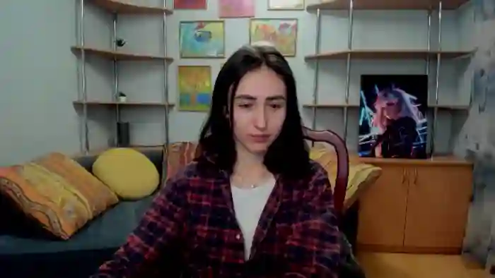 Anna_Vovk
