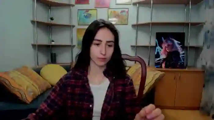 Anna_Vovk