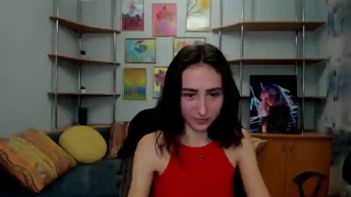 Anna_Vovk