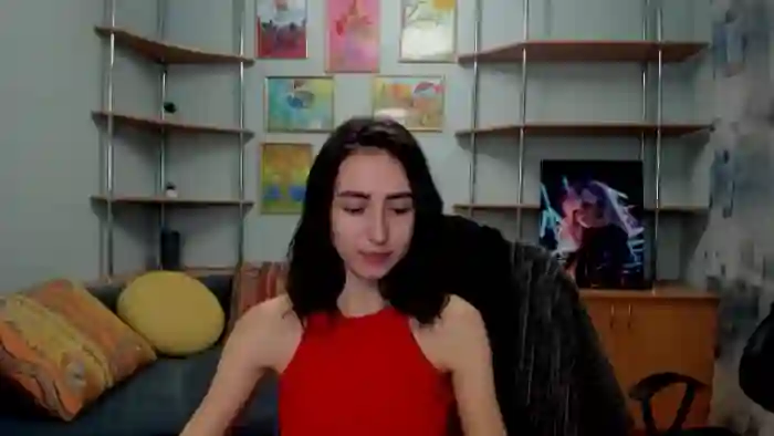 Anna_Vovk