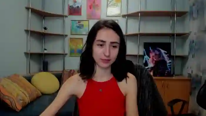 Anna_Vovk
