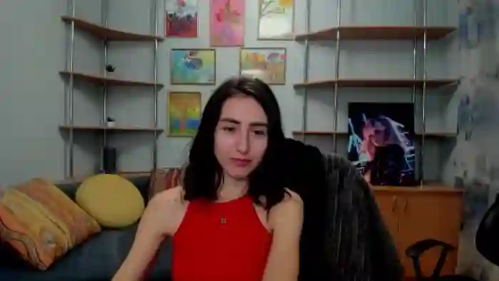 Anna_Vovk