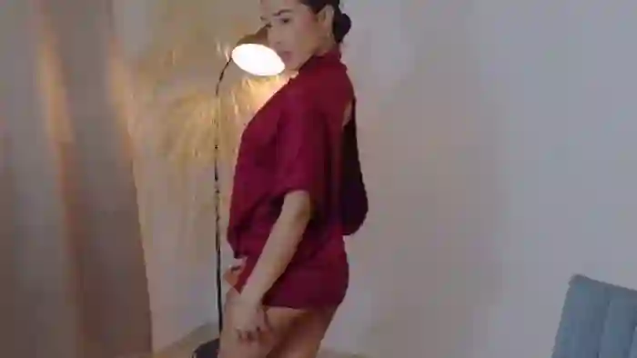 Arielle_1