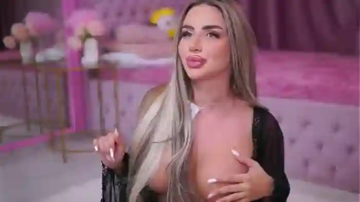 AshleySinn